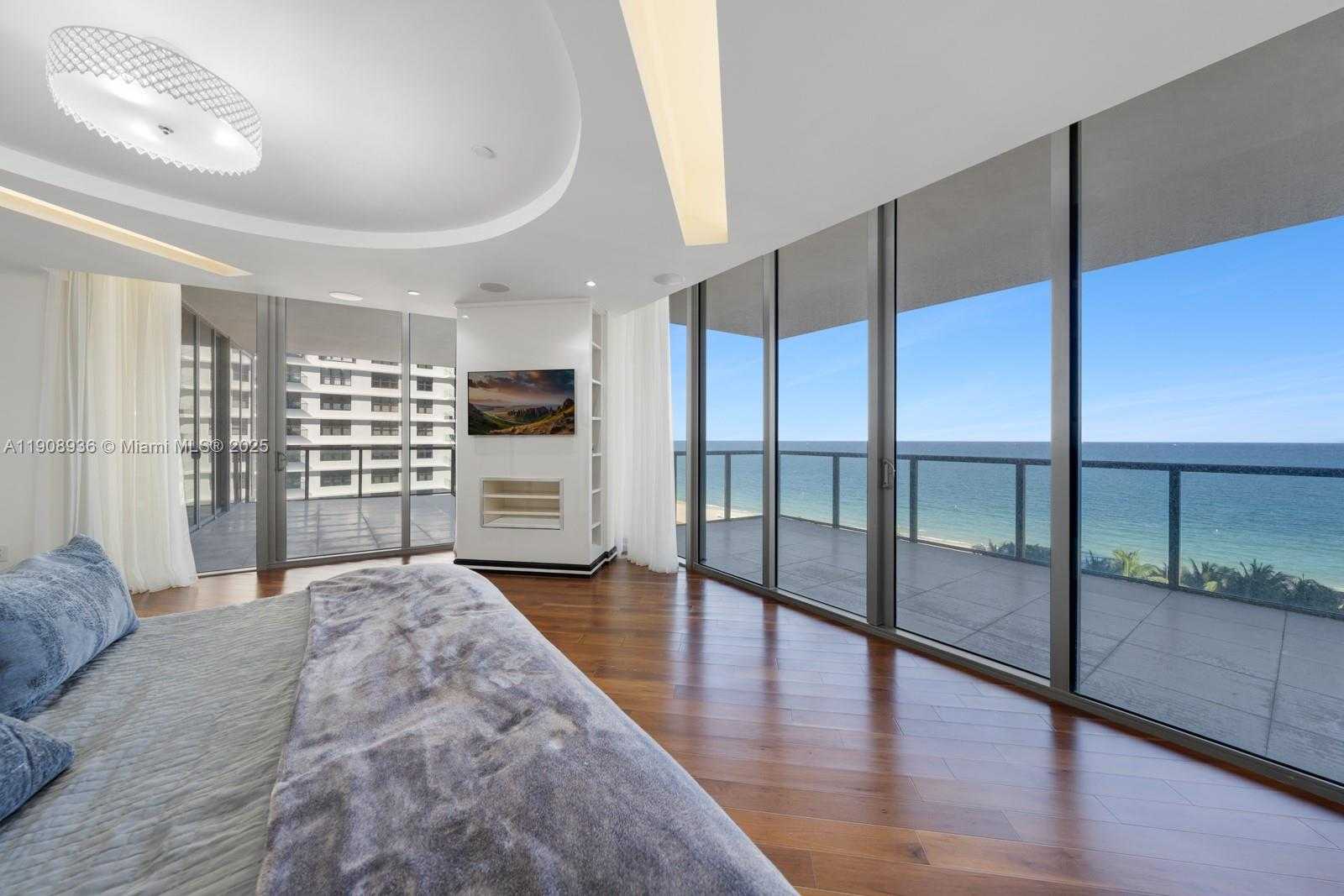 Small Image of 9705 COLLINS AVE #1001N, Bal Harbour Number 6