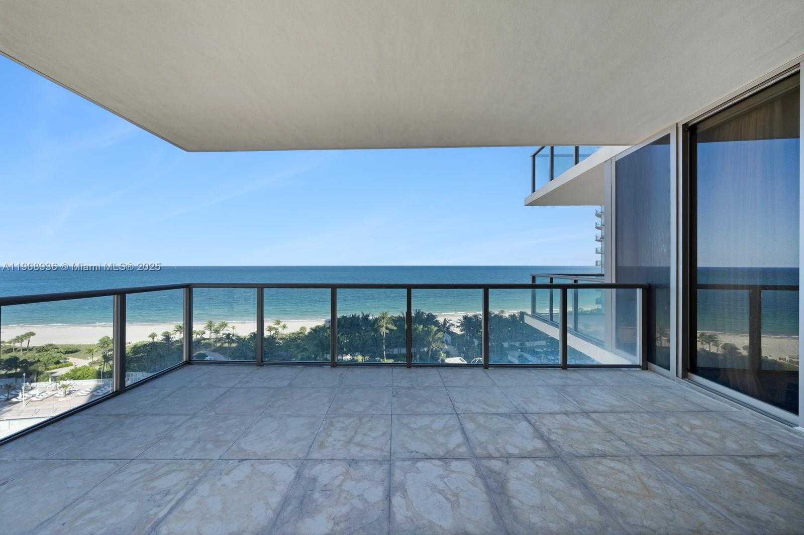 Small Image of 9705 COLLINS AVE #1001N, Bal Harbour Number 9