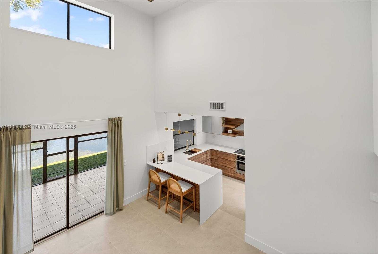 Small Image of 6243 NORTH WEST 171ST ST, Hialeah Number 6