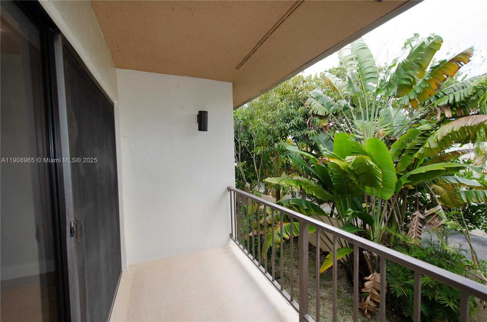 Small Image of 8281 SOUTH WEST 128TH ST #204-1, Pinecrest Number 11