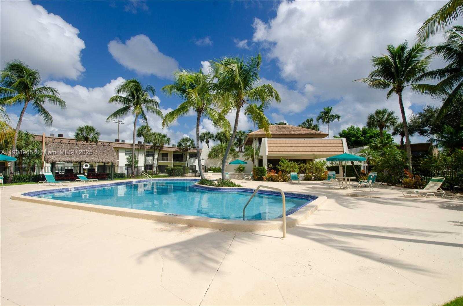 Small Image of 8281 SOUTH WEST 128TH ST #204-1, Pinecrest Number 18