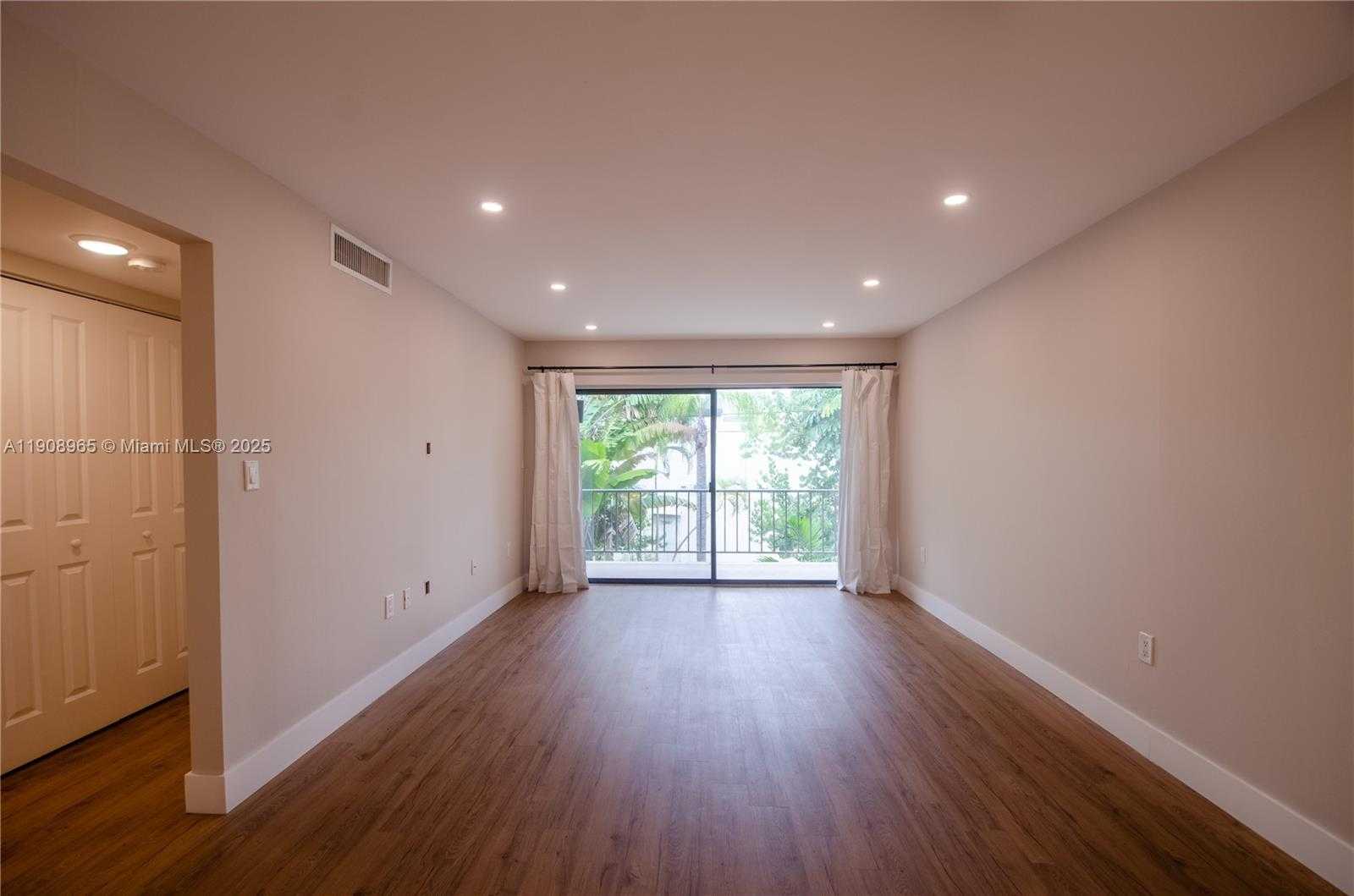 Small Image of 8281 SOUTH WEST 128TH ST #204-1, Pinecrest Number 2