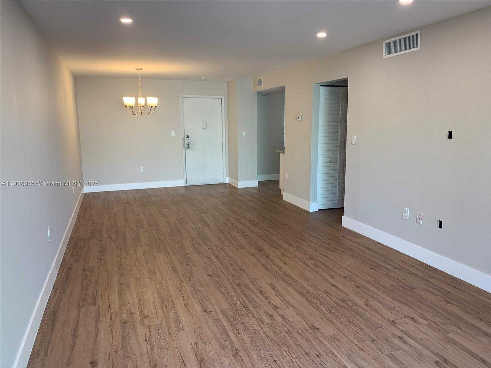 Small Image of 8281 SOUTH WEST 128TH ST #204-1, Pinecrest Number 6