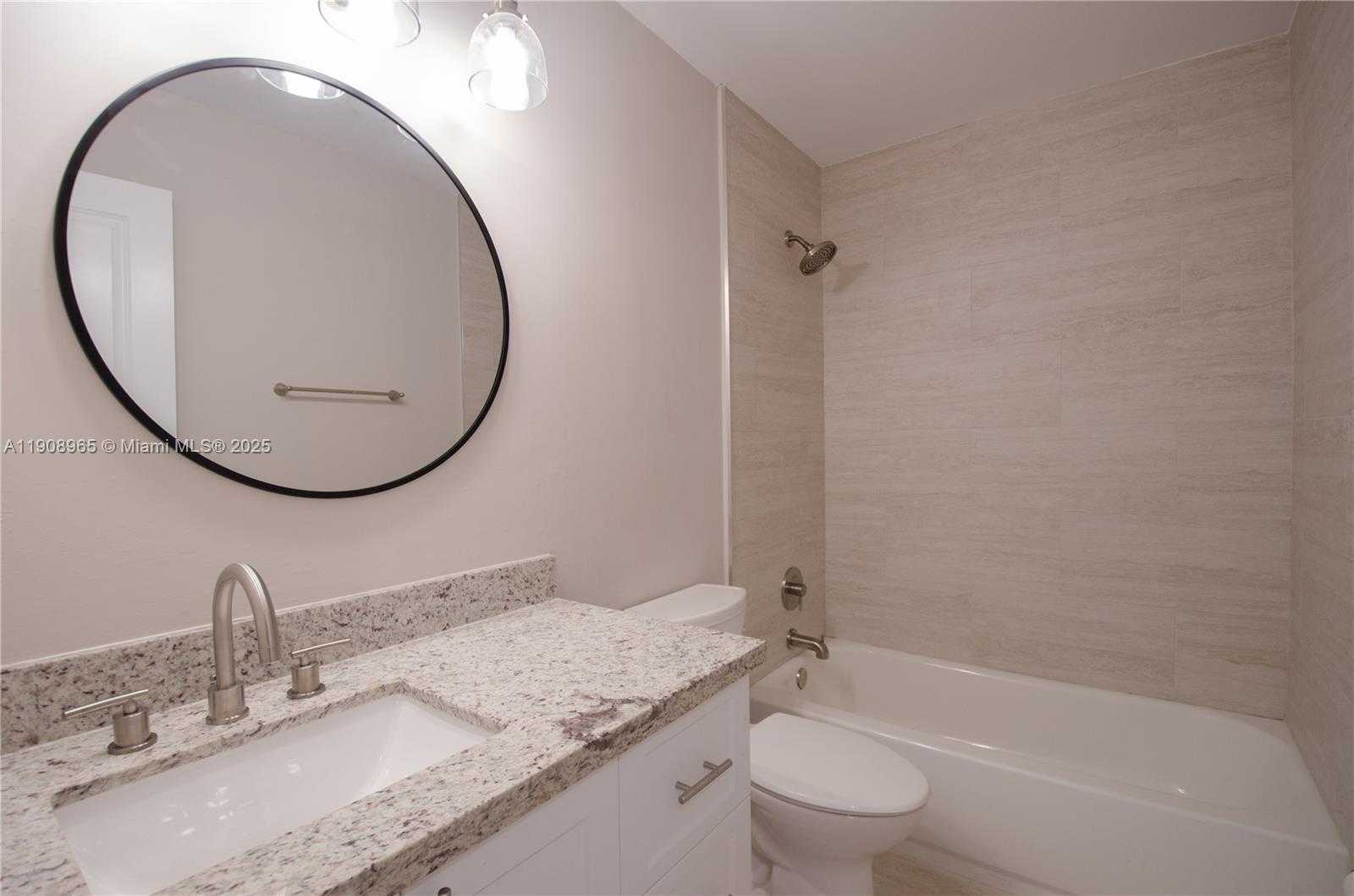 Small Image of 8281 SOUTH WEST 128TH ST #204-1, Pinecrest Number 8