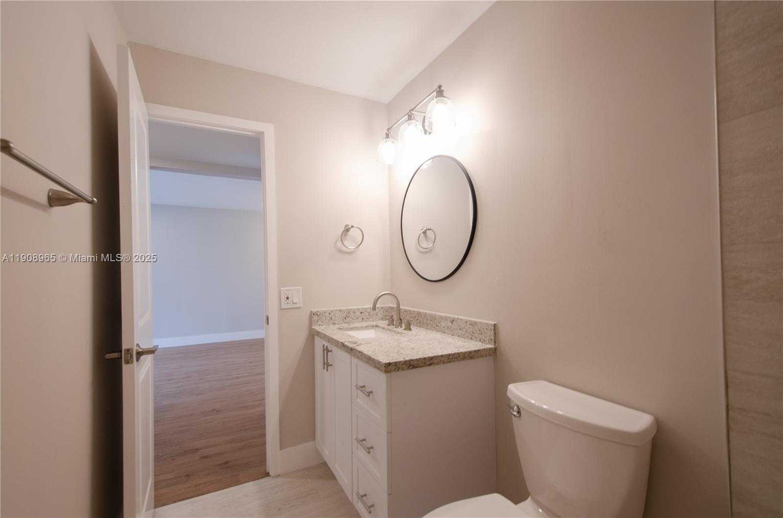 Small Image of 8281 SOUTH WEST 128TH ST #204-1, Pinecrest Number 9