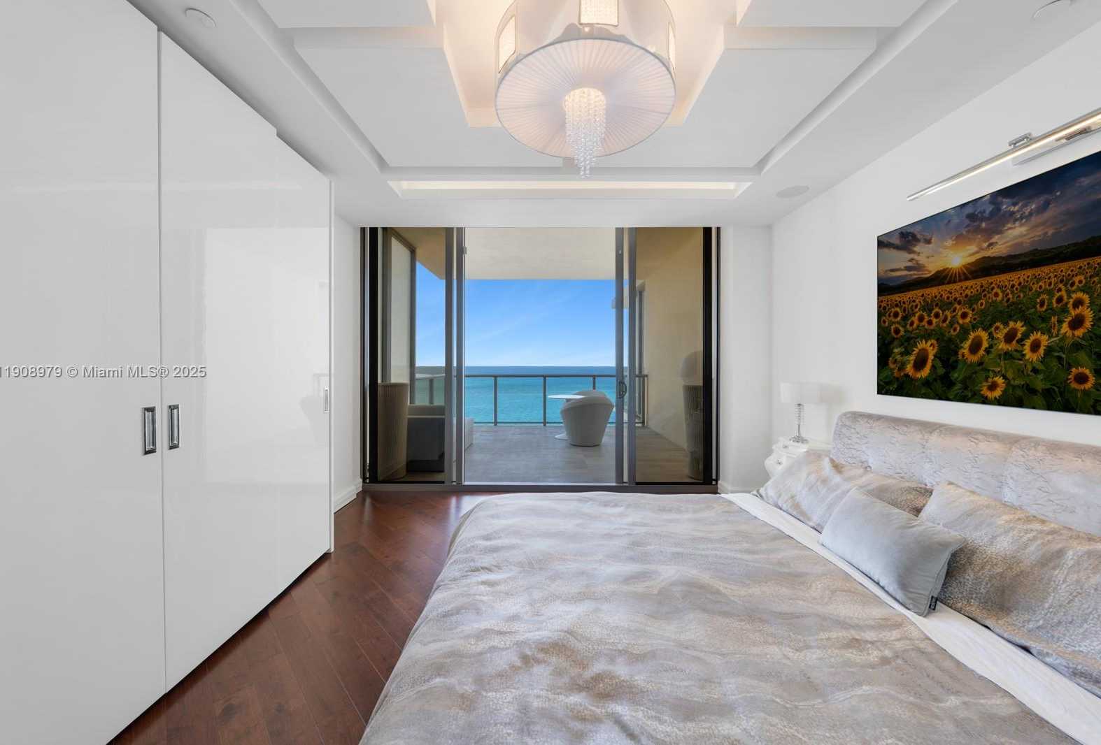 Small Image of 9703 EAST COLLINS AVE #PH-07, Bal Harbour Number 10