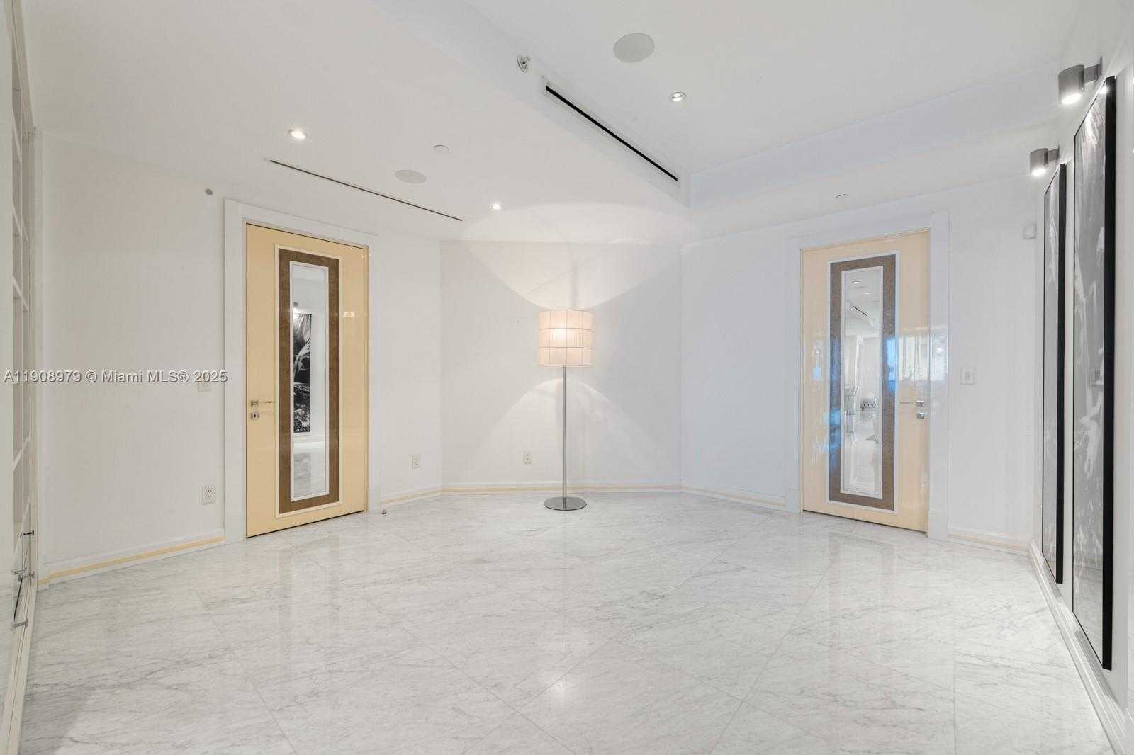Small Image of 9703 EAST COLLINS AVE #PH-07, Bal Harbour Number 24
