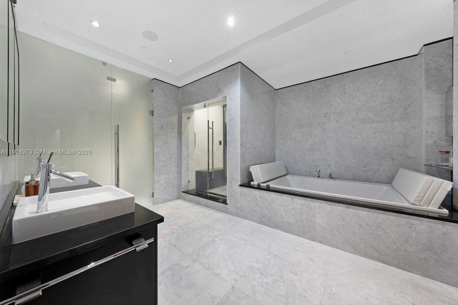 Small Image of 9703 EAST COLLINS AVE #PH-07, Bal Harbour Number 7