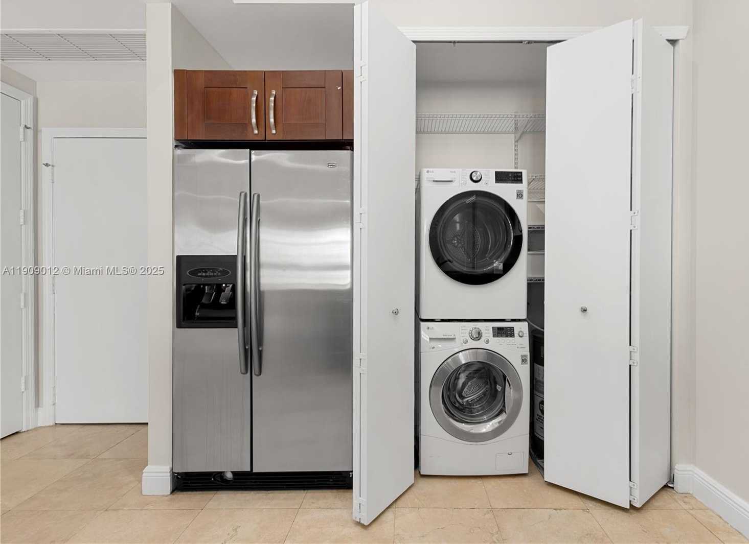 Imagen de Pequeño Objeto