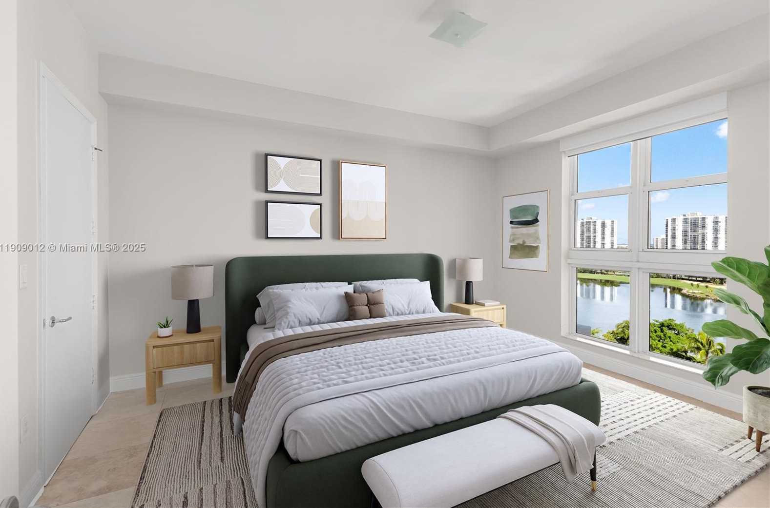 Imagen de Pequeño Objeto