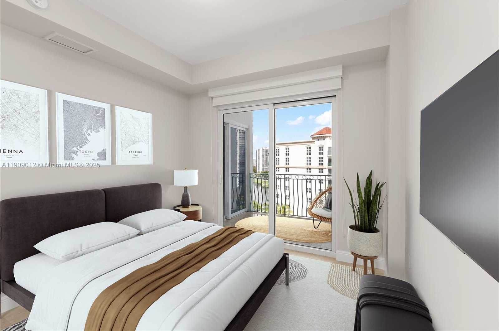 Imagen de Pequeño Objeto