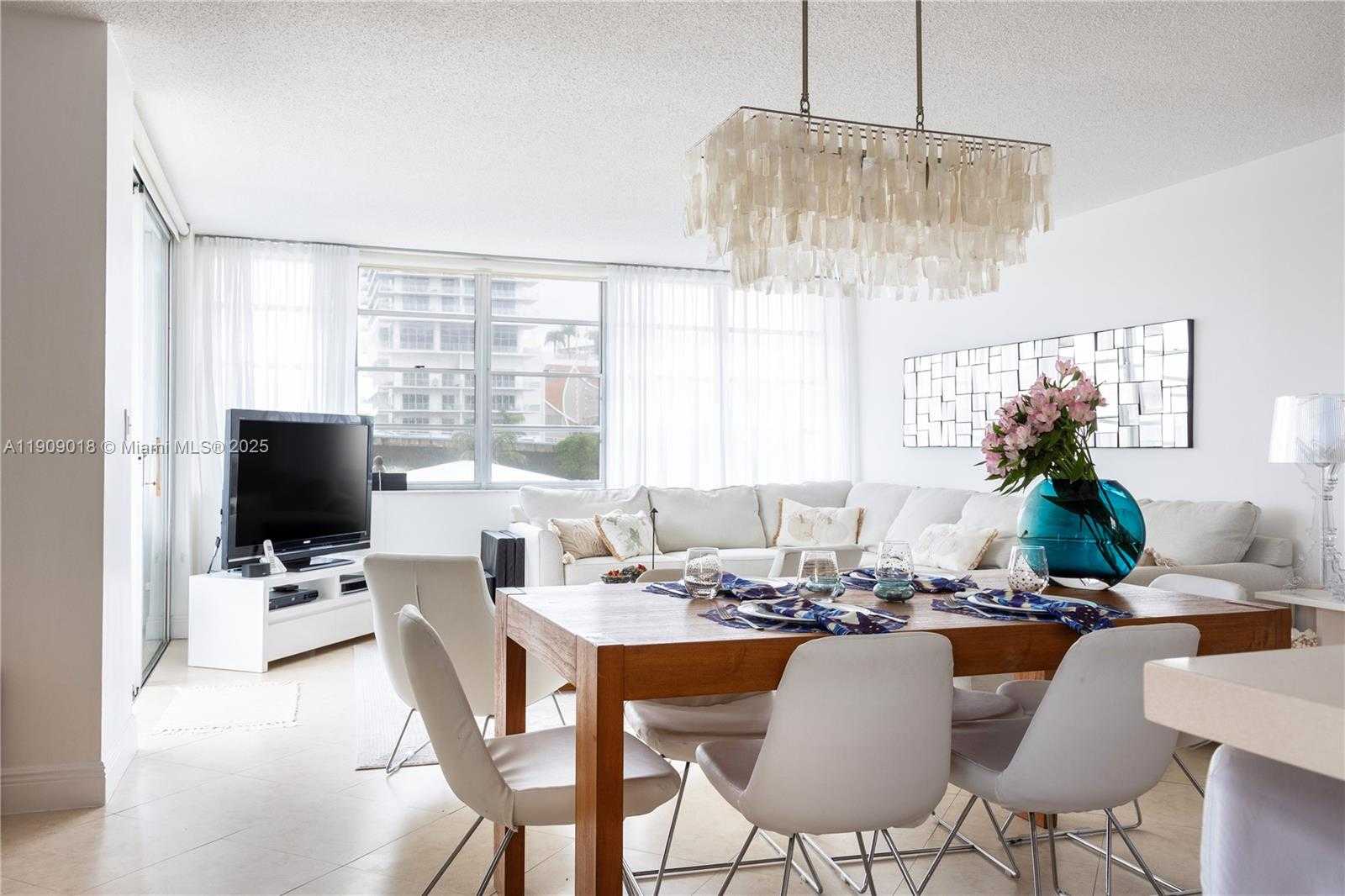 Small Image of 1817 SOUTH OCEAN DR #320, Hallandale Beach Number 10