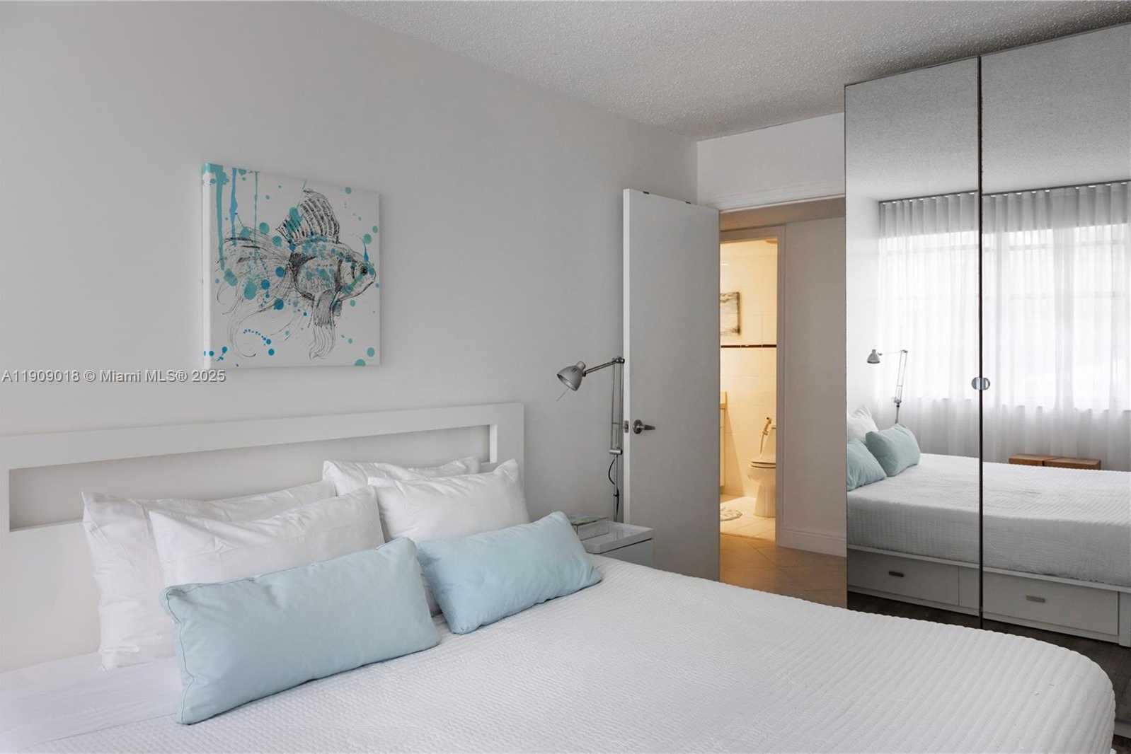 Small Image of 1817 SOUTH OCEAN DR #320, Hallandale Beach Number 17