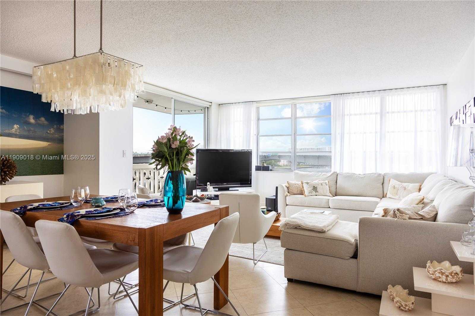 Small Image of 1817 SOUTH OCEAN DR #320, Hallandale Beach Number 2