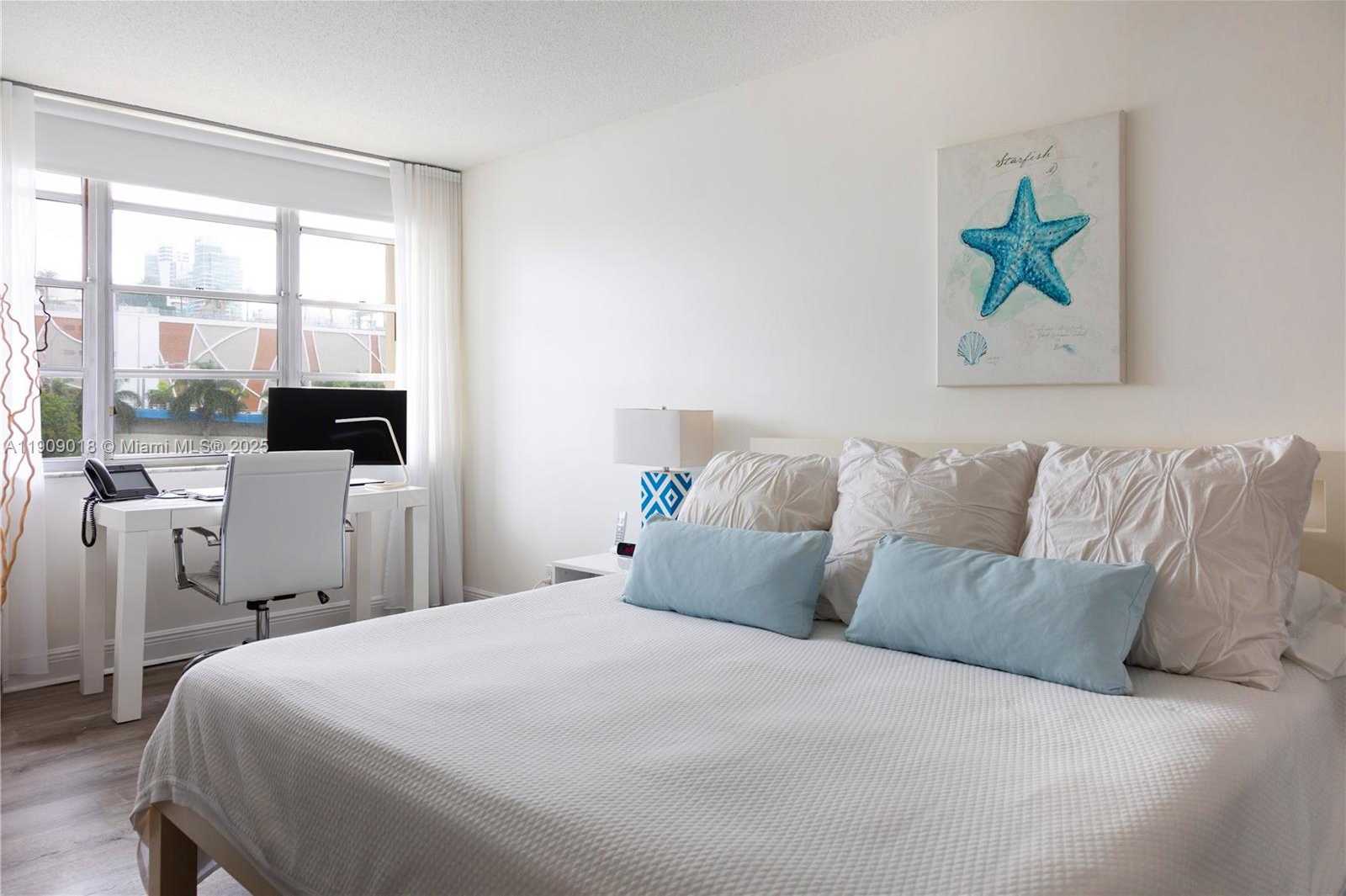 Small Image of 1817 SOUTH OCEAN DR #320, Hallandale Beach Number 22