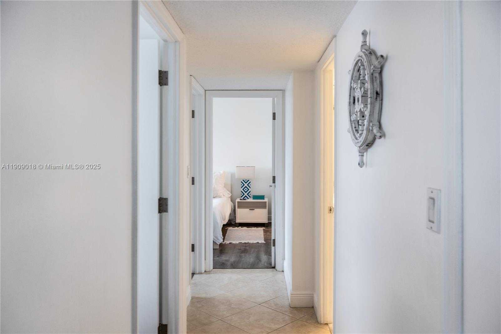 Small Image of 1817 SOUTH OCEAN DR #320, Hallandale Beach Number 26