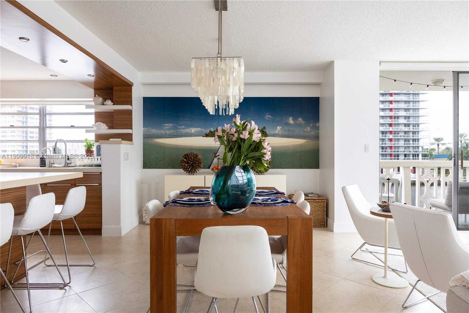 Small Image of 1817 SOUTH OCEAN DR #320, Hallandale Beach Number 5