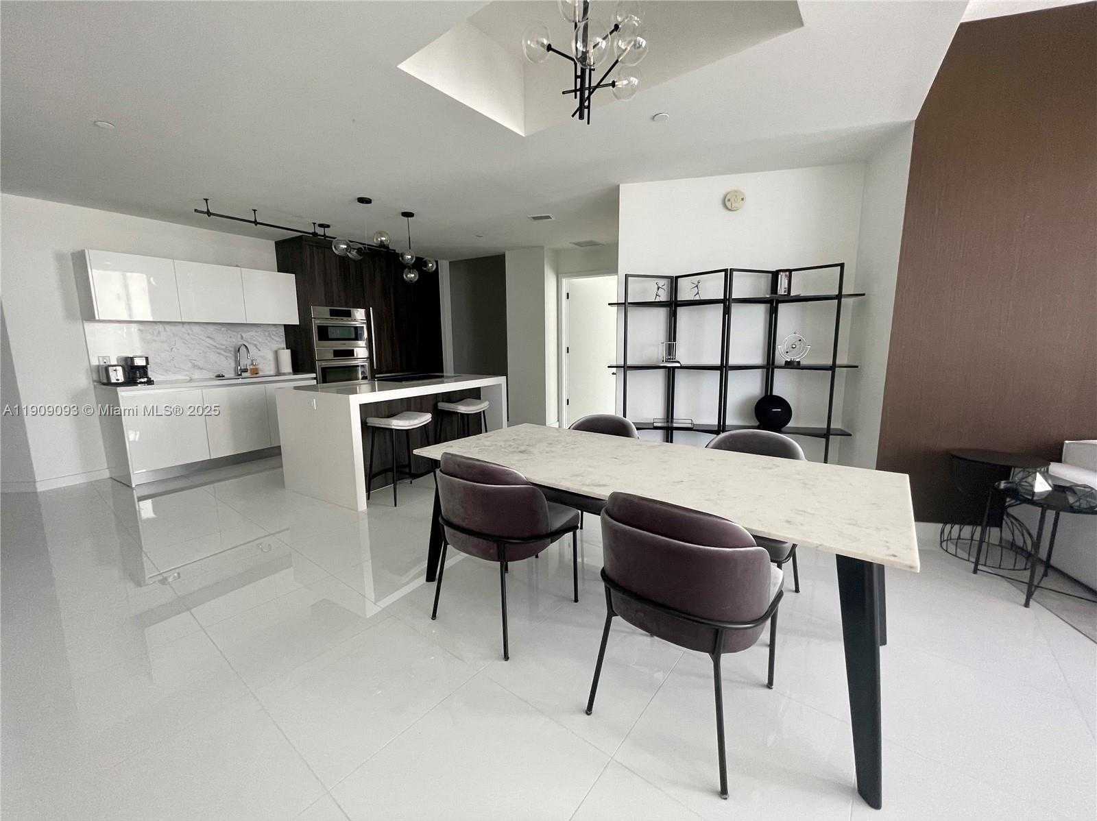 Small Image of 851 NORTH EAST 1ST AVE #2403, Miami Number 12