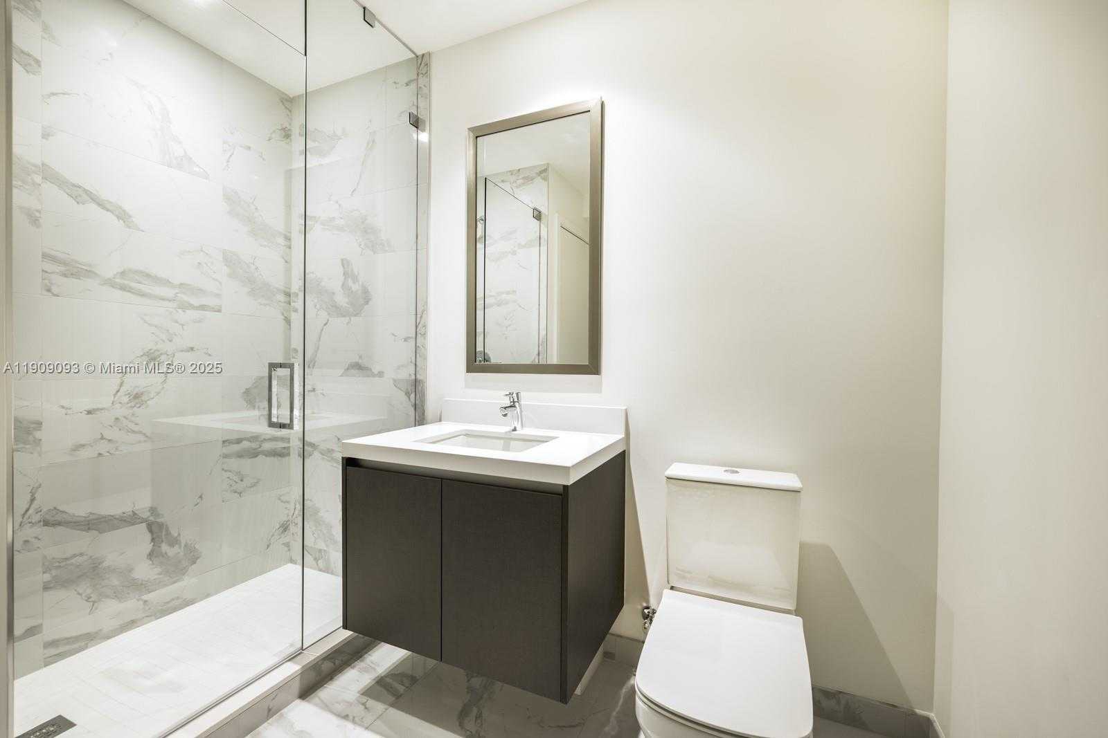 Small Image of 851 NORTH EAST 1ST AVE #2403, Miami Number 14