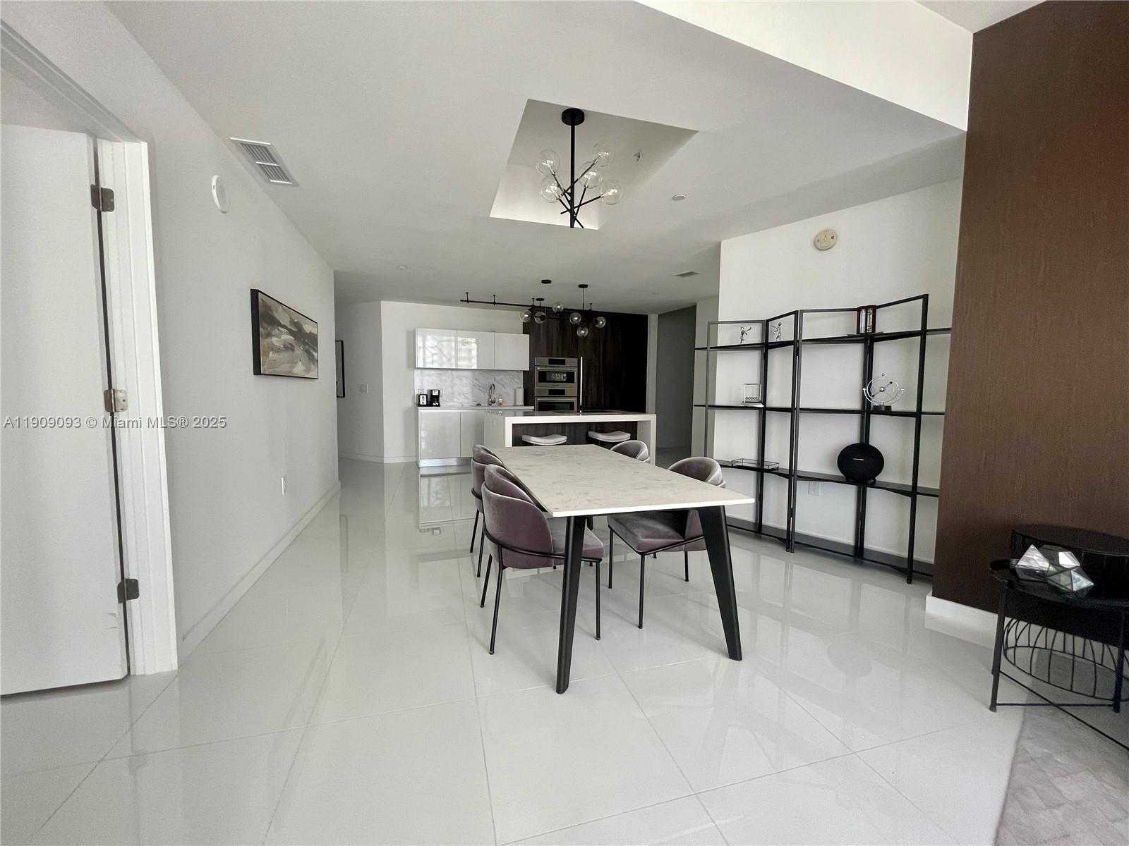 Small Image of 851 NORTH EAST 1ST AVE #2403, Miami Number 15