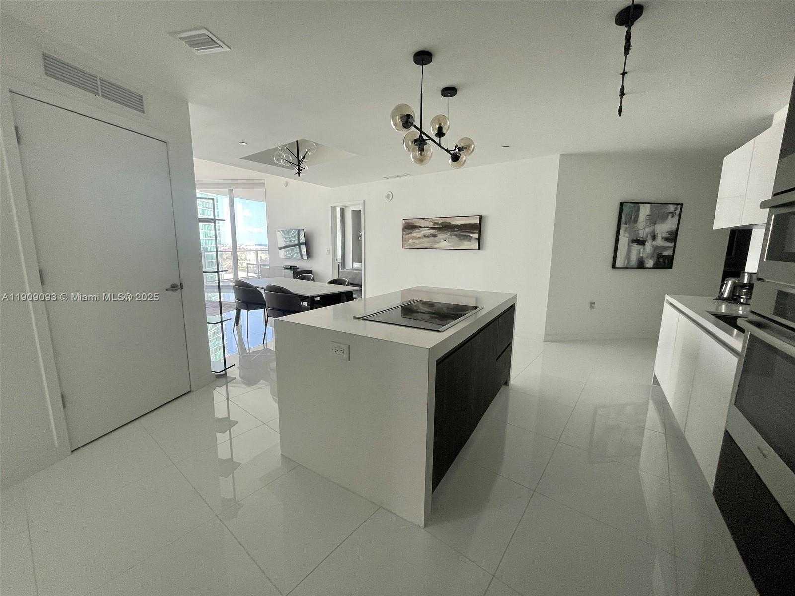 Small Image of 851 NORTH EAST 1ST AVE #2403, Miami Number 16