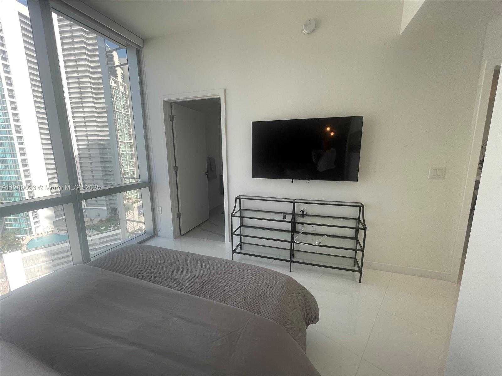 Small Image of 851 NORTH EAST 1ST AVE #2403, Miami Number 22
