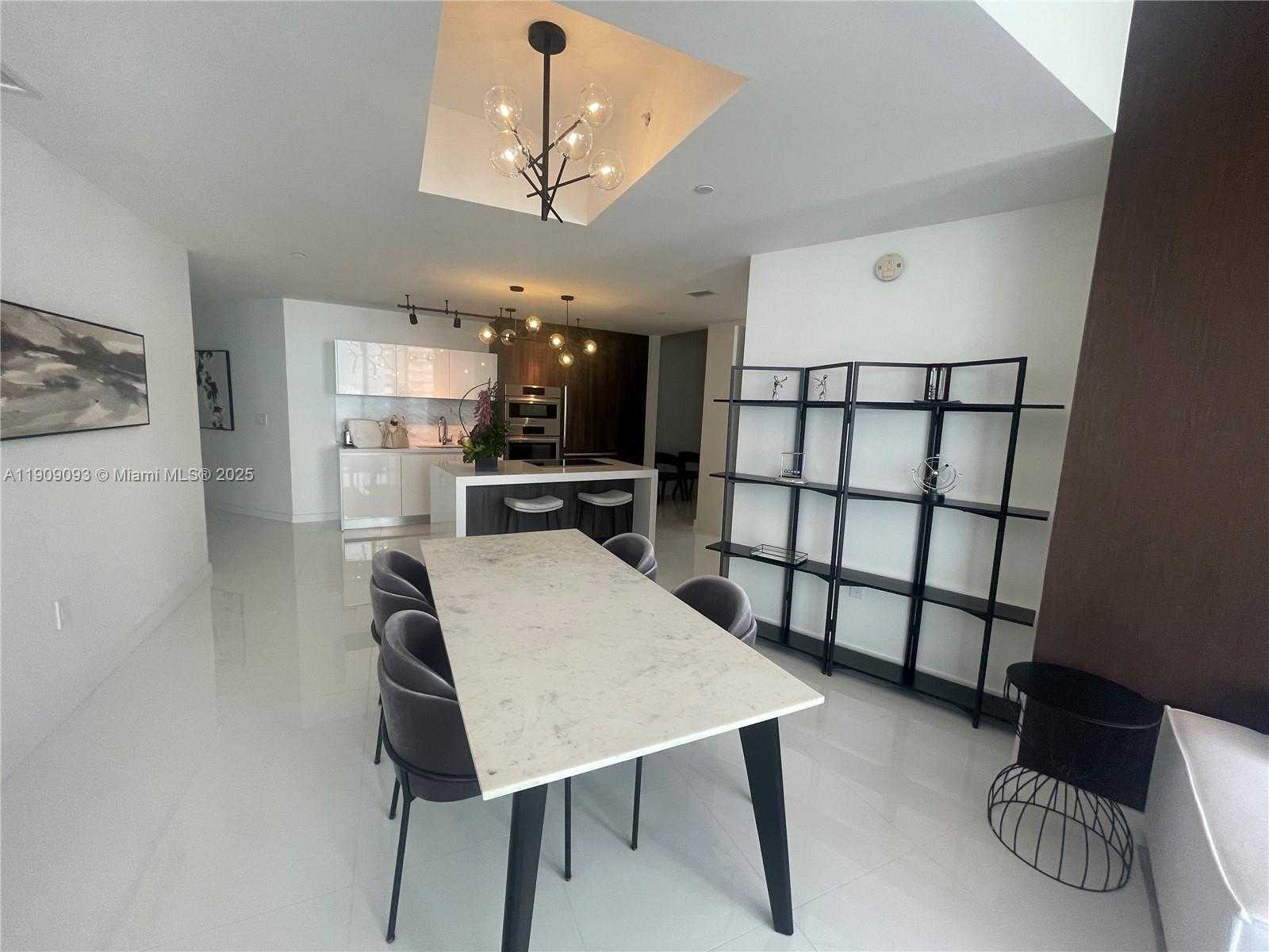 Small Image of 851 NORTH EAST 1ST AVE #2403, Miami Number 5