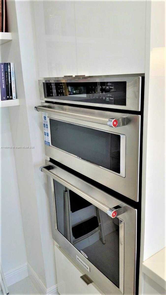 Small Image of 301 174TH ST #1901, Sunny Isles Beach Number 10