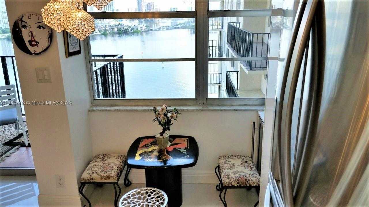 Small Image of 301 174TH ST #1901, Sunny Isles Beach Number 11