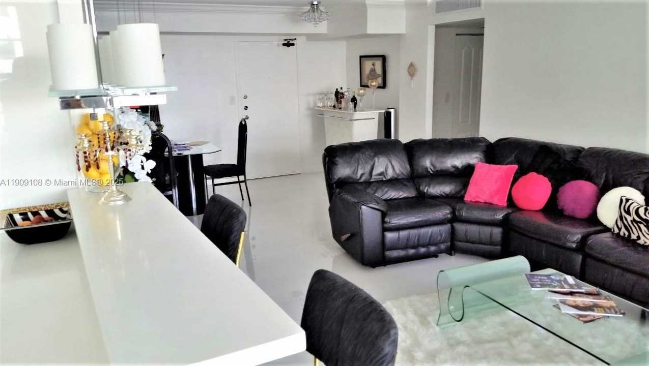 Small Image of 301 174TH ST #1901, Sunny Isles Beach Number 12