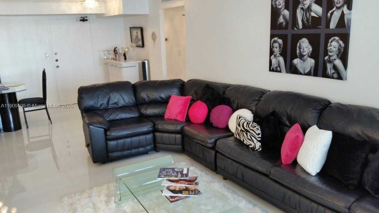 Small Image of 301 174TH ST #1901, Sunny Isles Beach Number 13