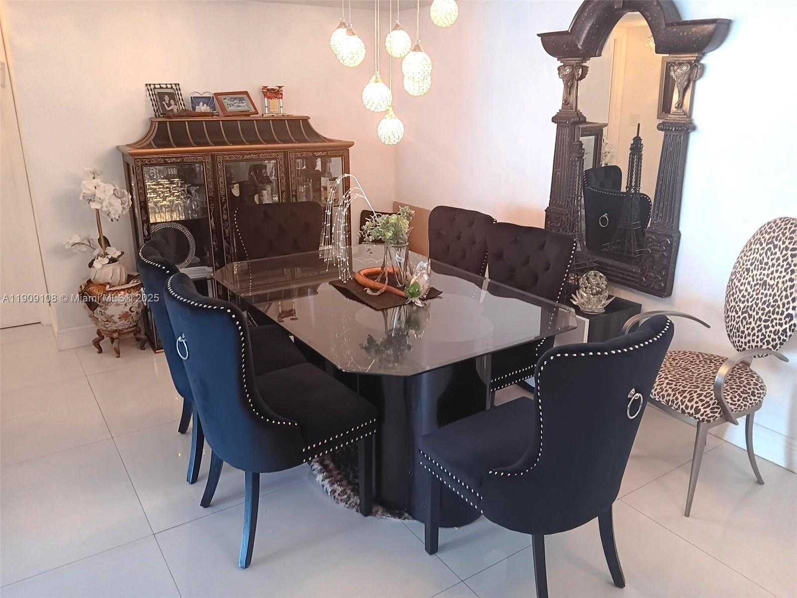 Small Image of 301 174TH ST #1901, Sunny Isles Beach Number 14