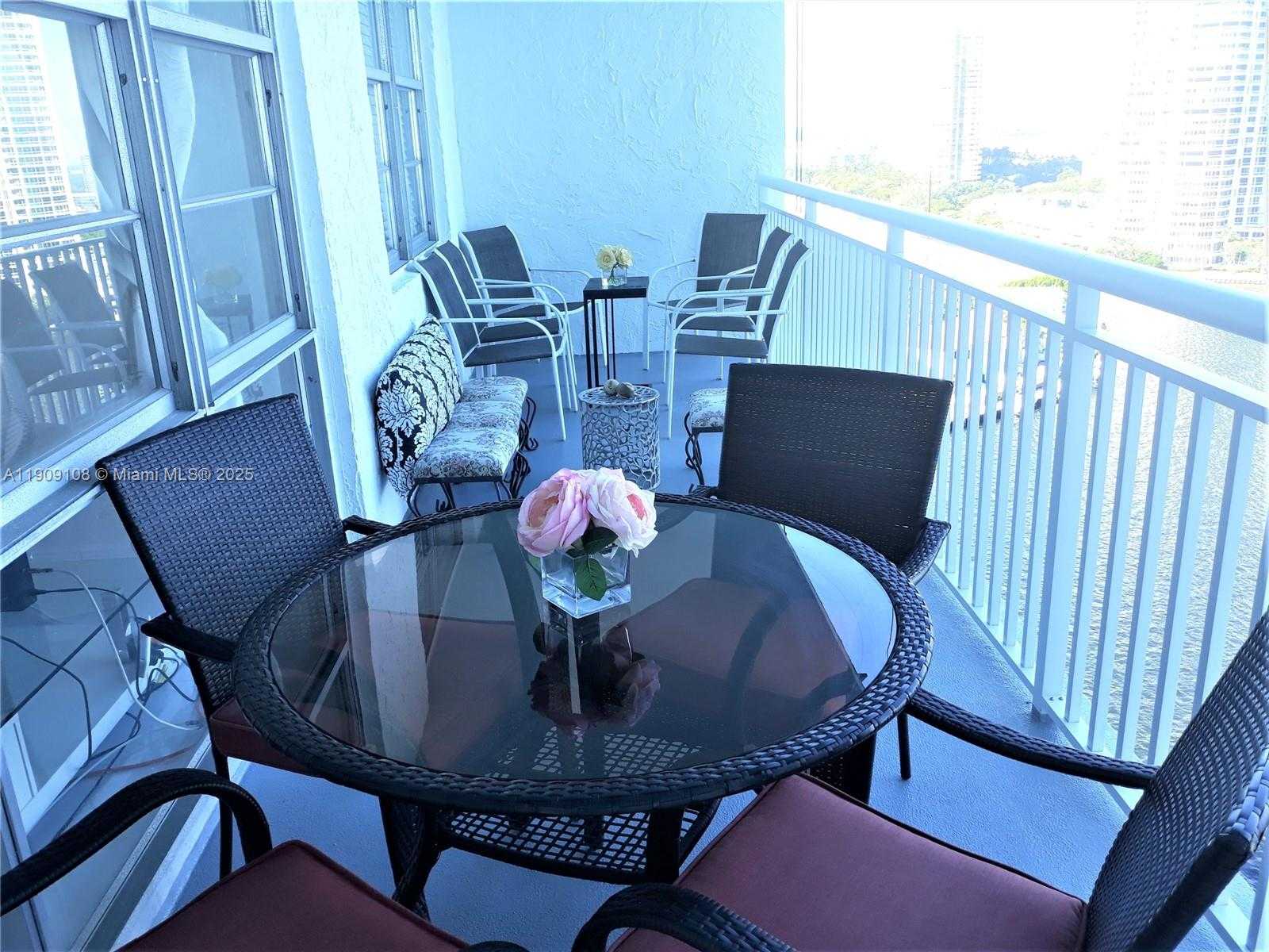 Small Image of 301 174TH ST #1901, Sunny Isles Beach Number 28