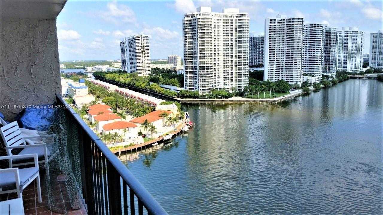 Small Image of 301 174TH ST #1901, Sunny Isles Beach Number 29