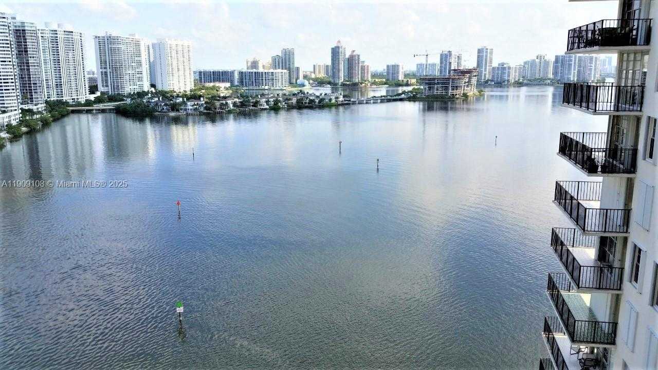 Small Image of 301 174TH ST #1901, Sunny Isles Beach Number 30