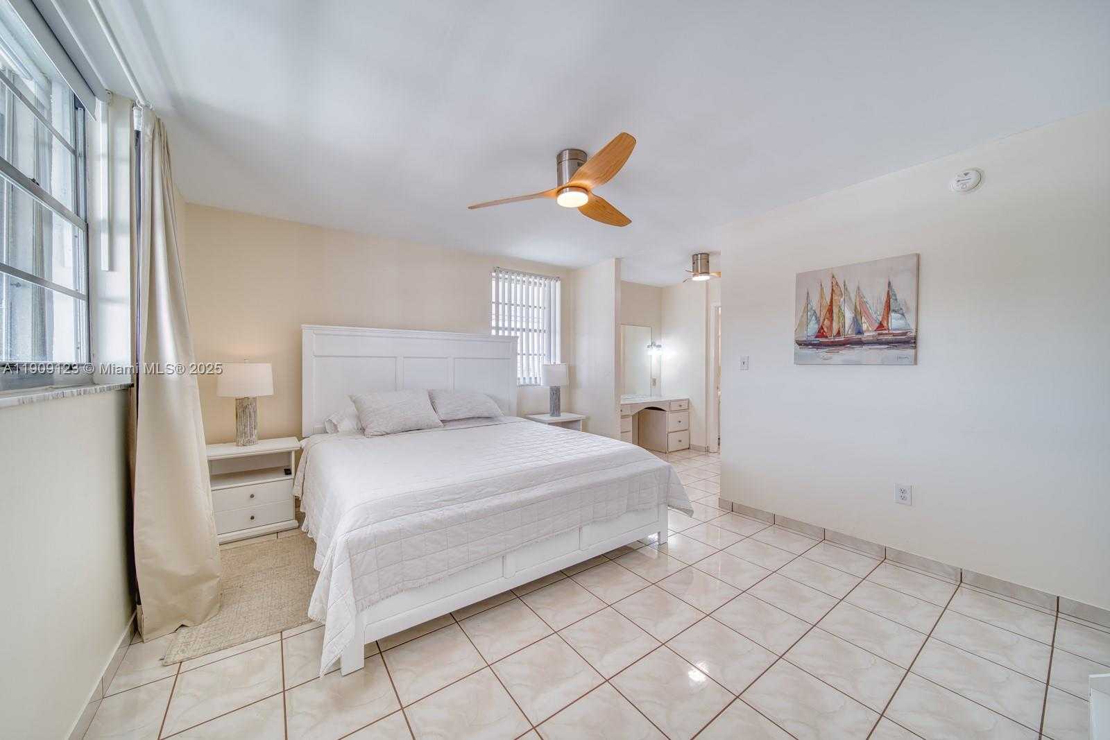 Small Image of 3849 NORTH EAST 169TH ST #412, North Miami Beach Number 13