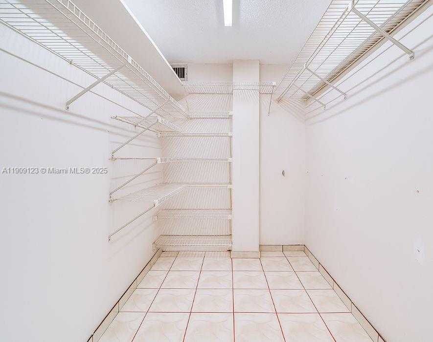Small Image of 3849 NORTH EAST 169TH ST #412, North Miami Beach Number 17