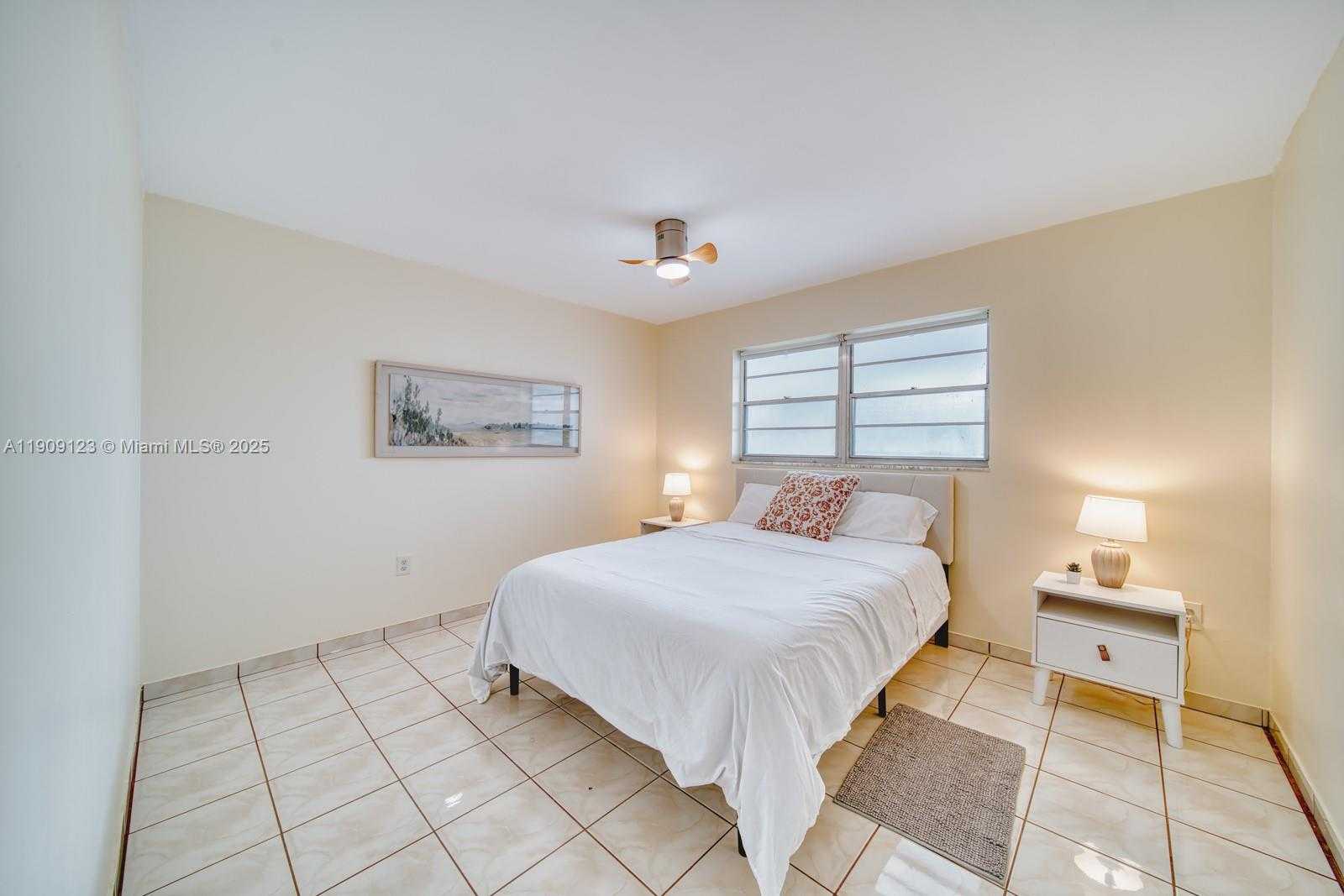 Small Image of 3849 NORTH EAST 169TH ST #412, North Miami Beach Number 19