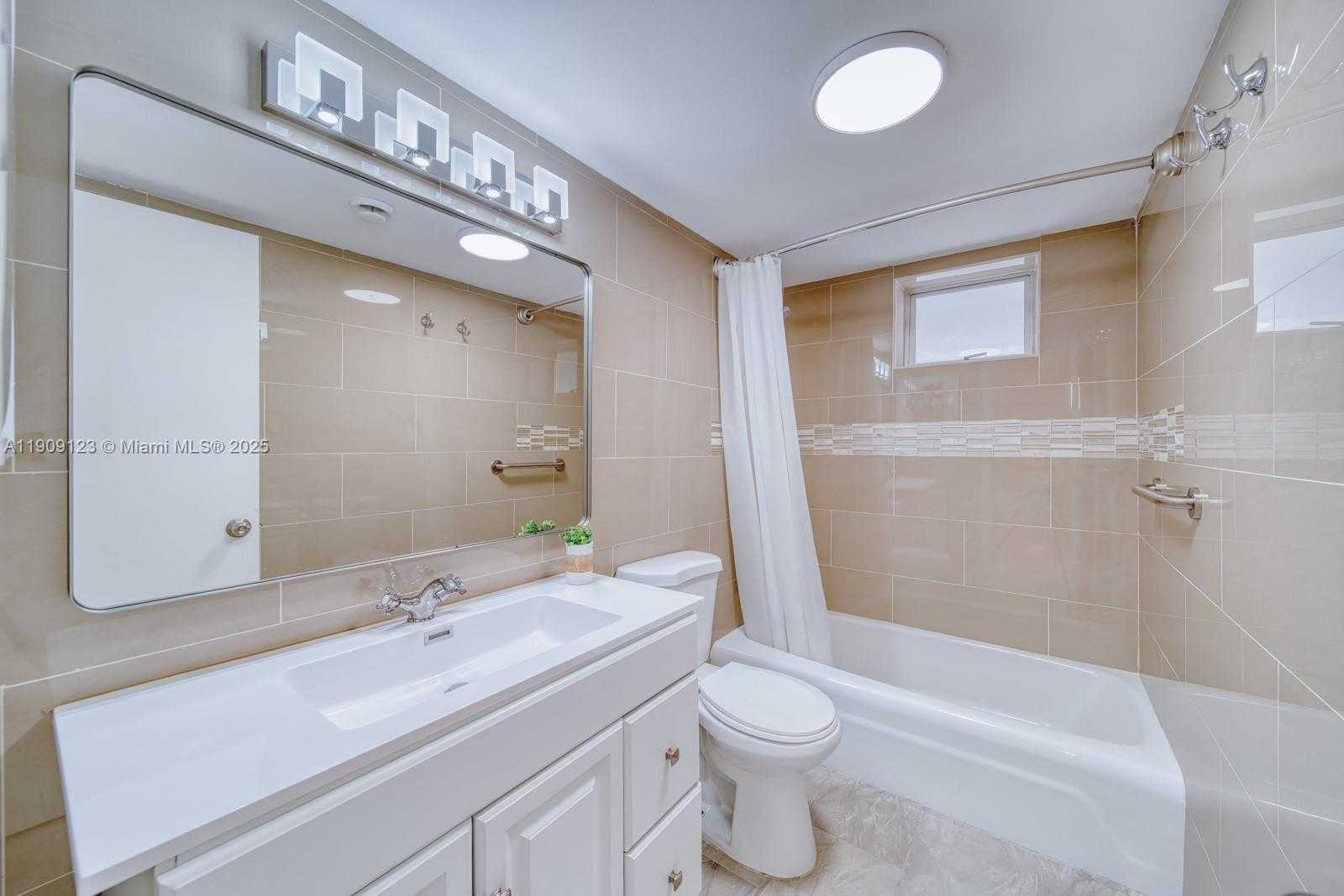 Small Image of 3849 NORTH EAST 169TH ST #412, North Miami Beach Number 20