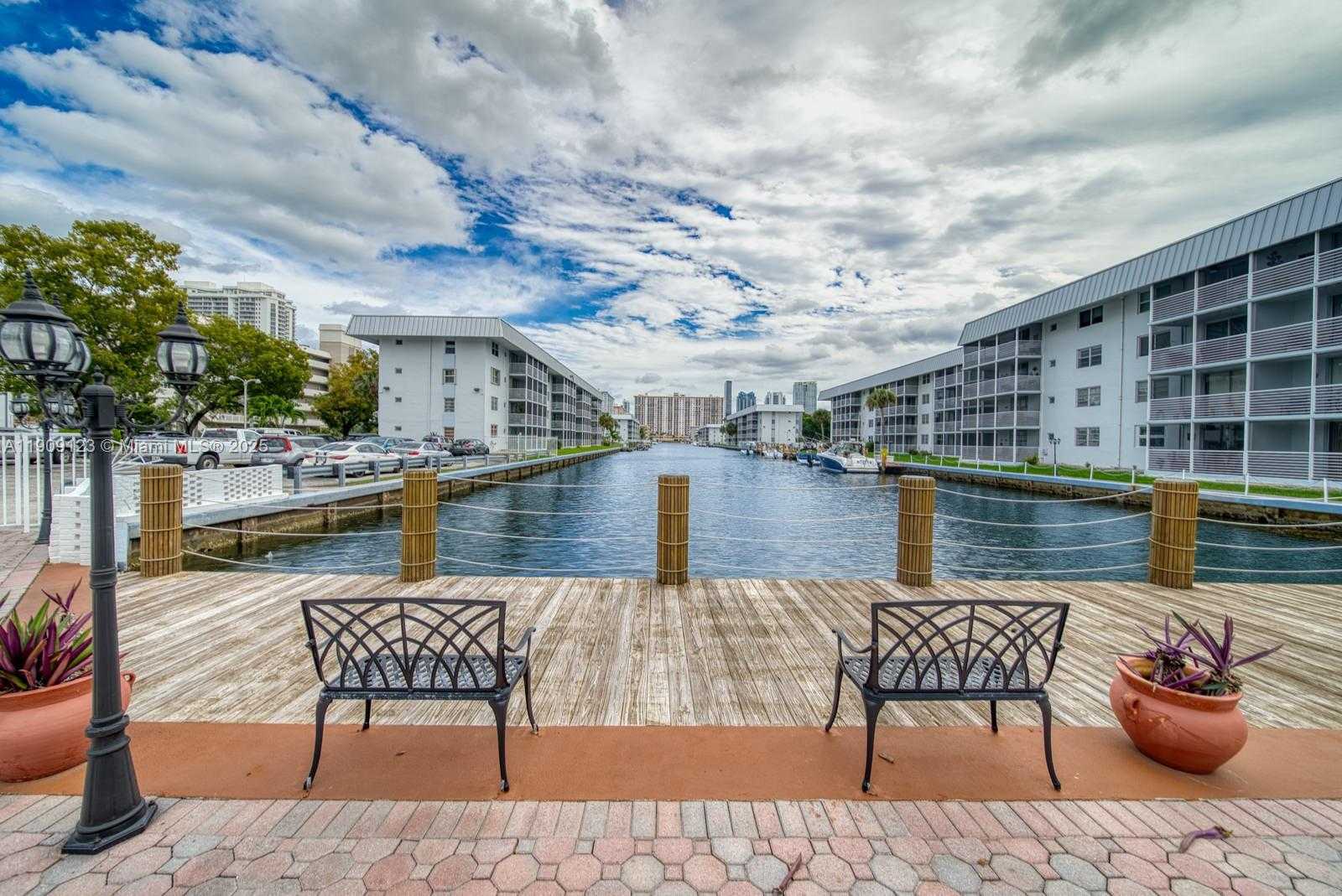 Small Image of 3849 NORTH EAST 169TH ST #412, North Miami Beach Number 22