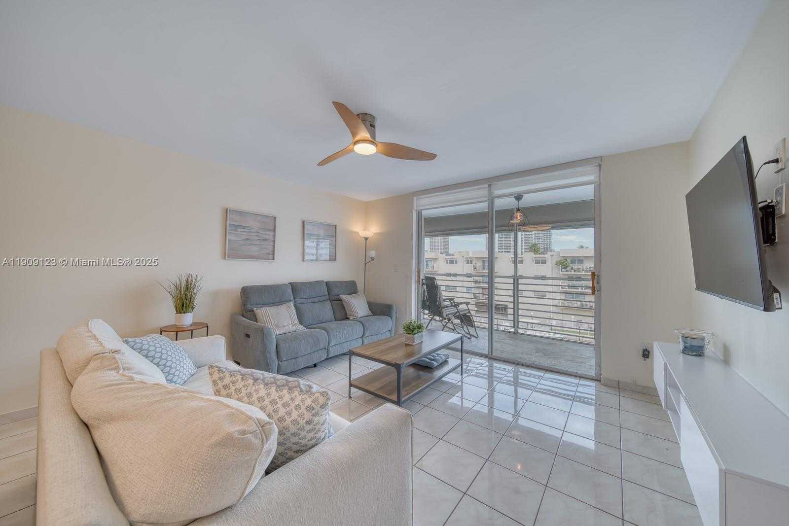 Small Image of 3849 NORTH EAST 169TH ST #412, North Miami Beach Number 26