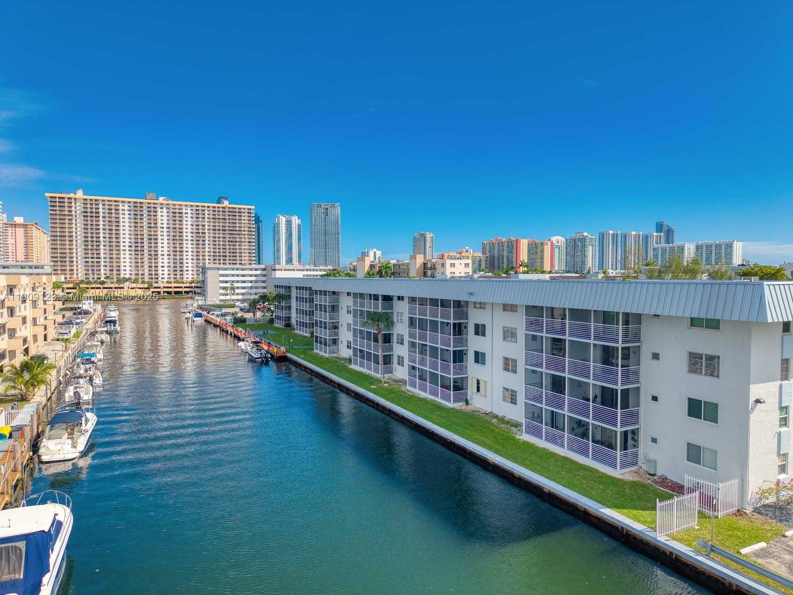 Small Image of 3849 NORTH EAST 169TH ST #412, North Miami Beach Number 28