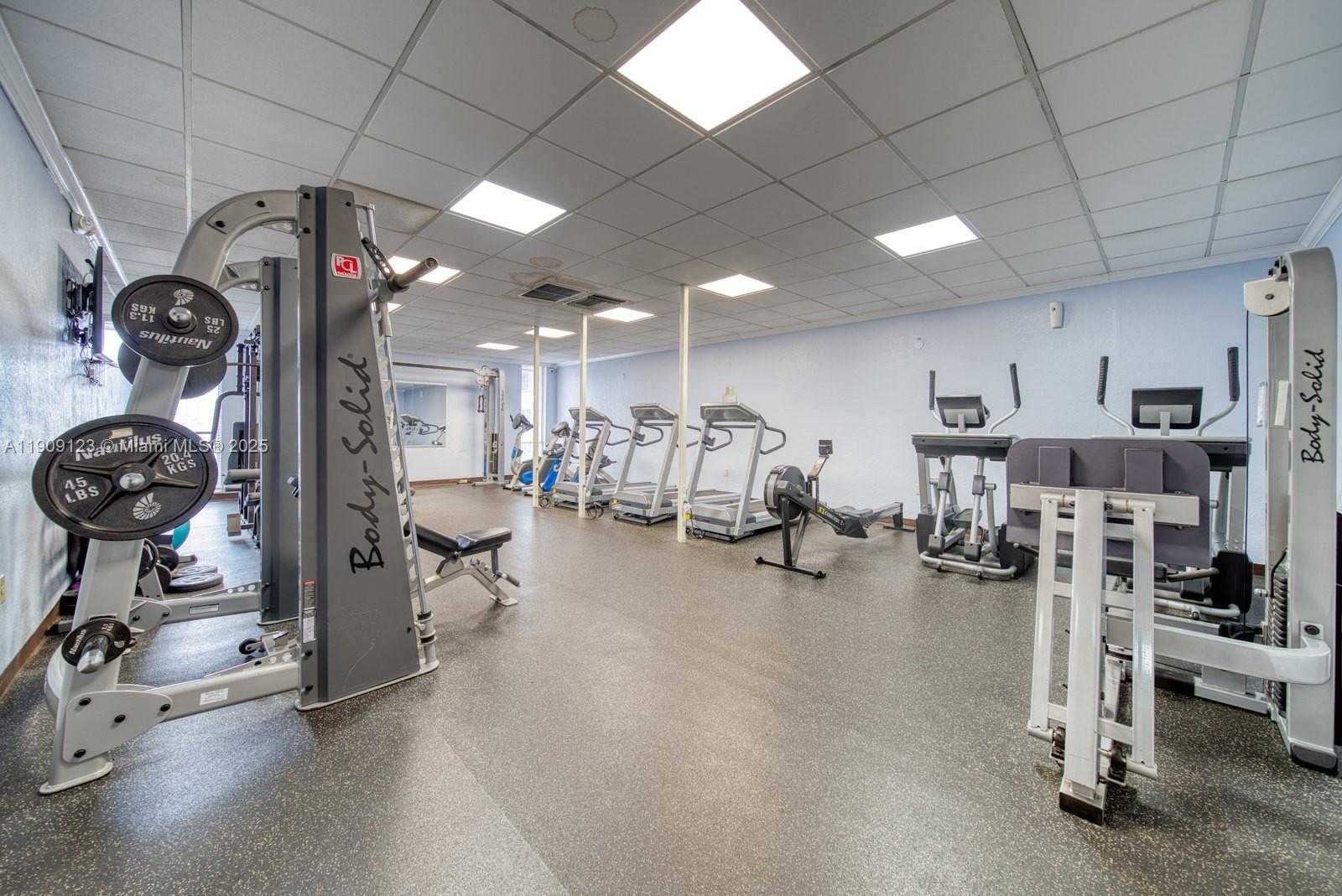 Small Image of 3849 NORTH EAST 169TH ST #412, North Miami Beach Number 30