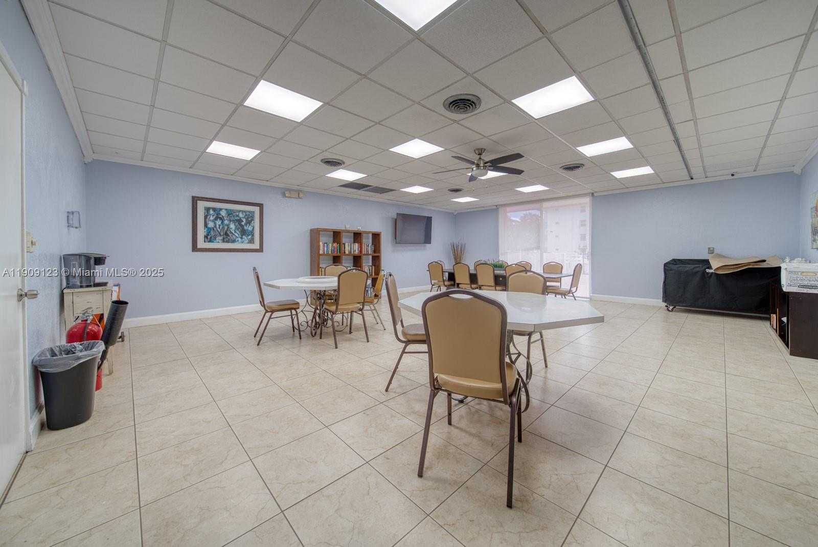 Small Image of 3849 NORTH EAST 169TH ST #412, North Miami Beach Number 33