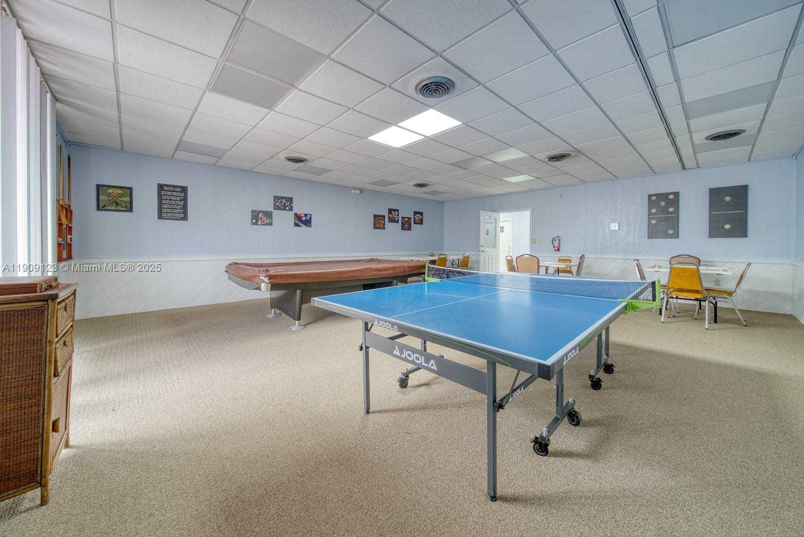 Small Image of 3849 NORTH EAST 169TH ST #412, North Miami Beach Number 34