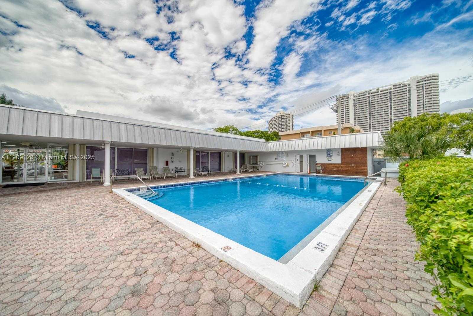 Small Image of 3849 NORTH EAST 169TH ST #412, North Miami Beach Number 38