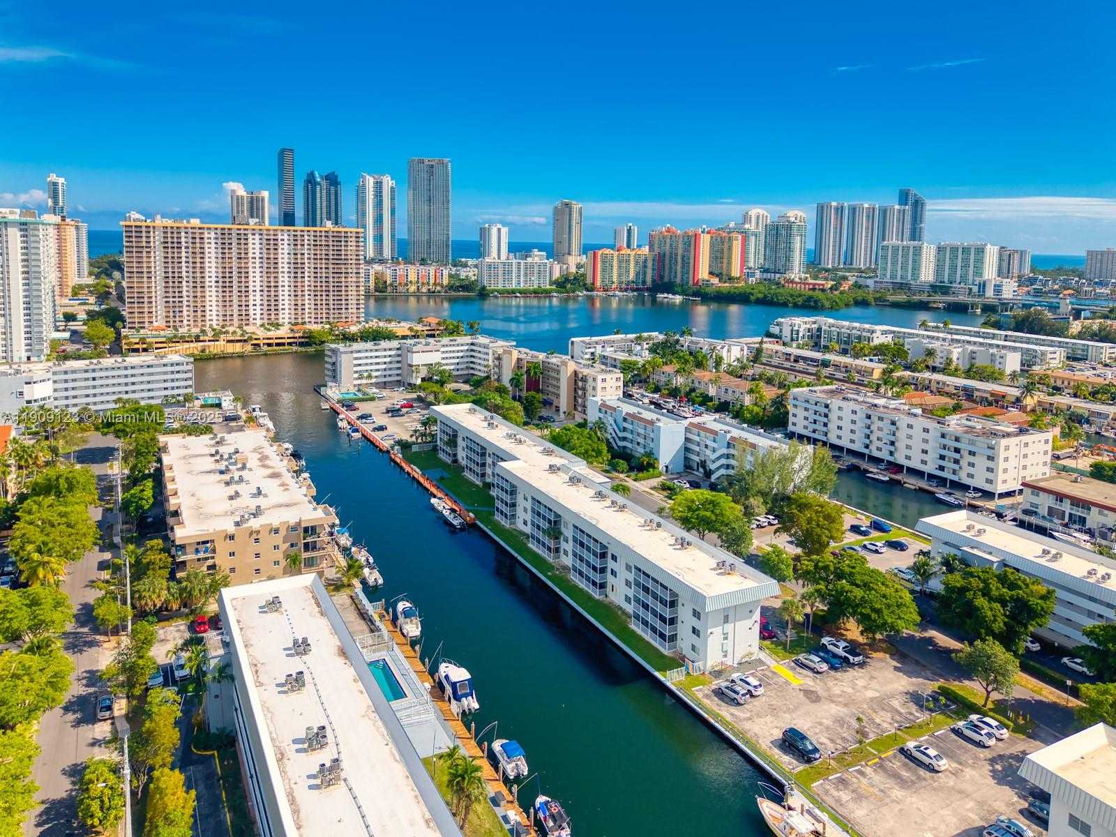 Small Image of 3849 NORTH EAST 169TH ST #412, North Miami Beach Number 44