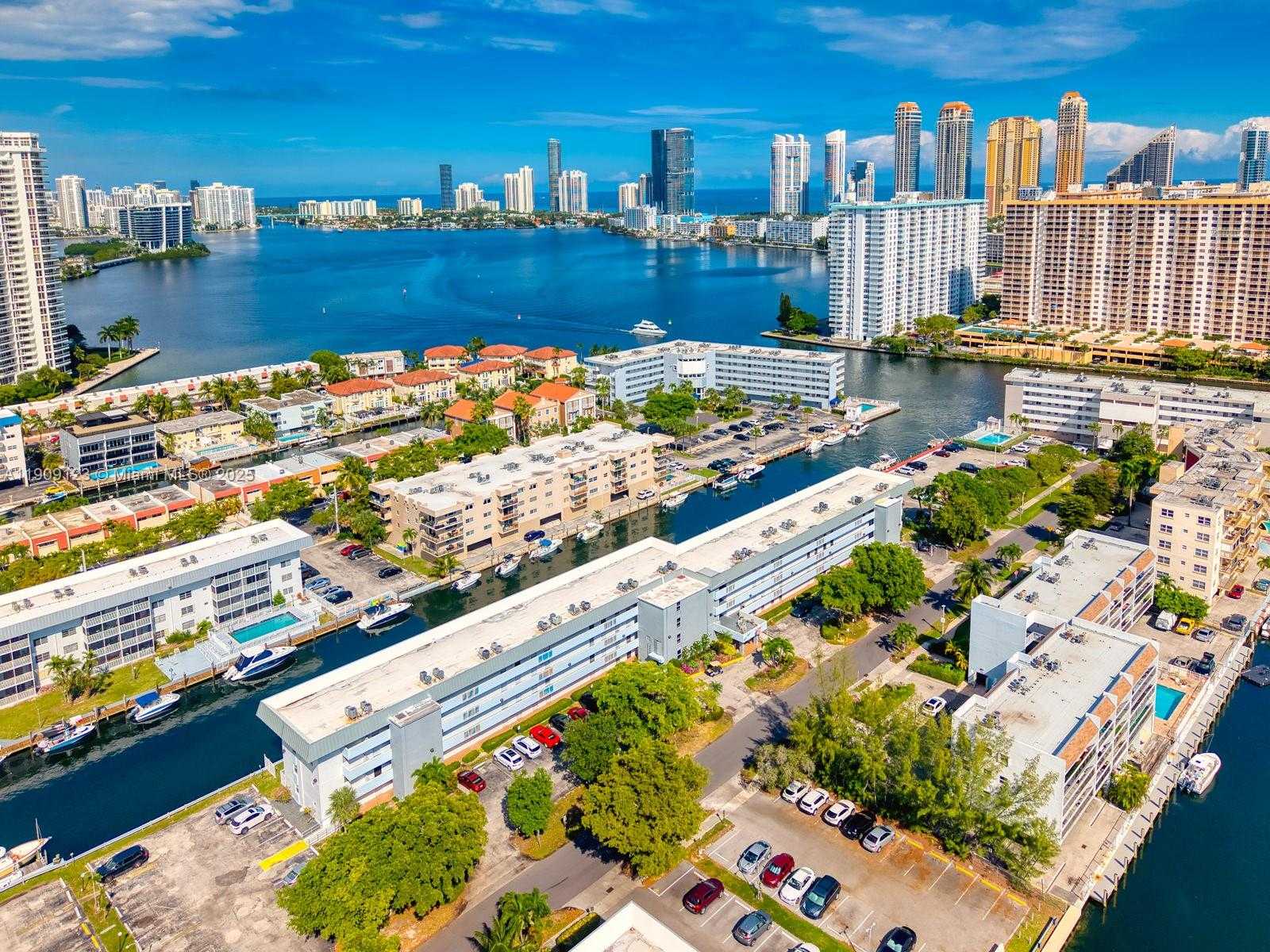 Small Image of 3849 NORTH EAST 169TH ST #412, North Miami Beach Number 45