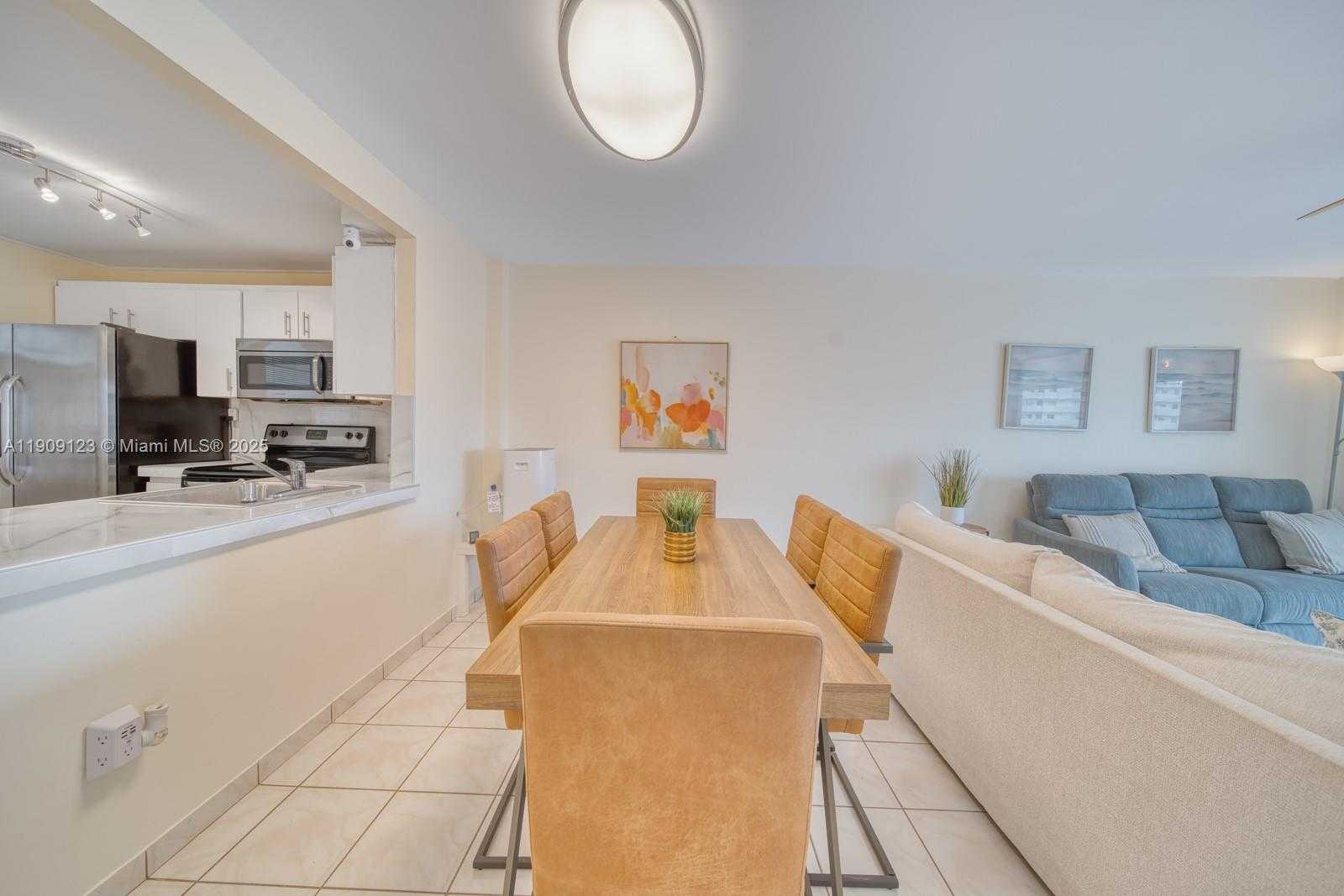 Small Image of 3849 NORTH EAST 169TH ST #412, North Miami Beach Number 46