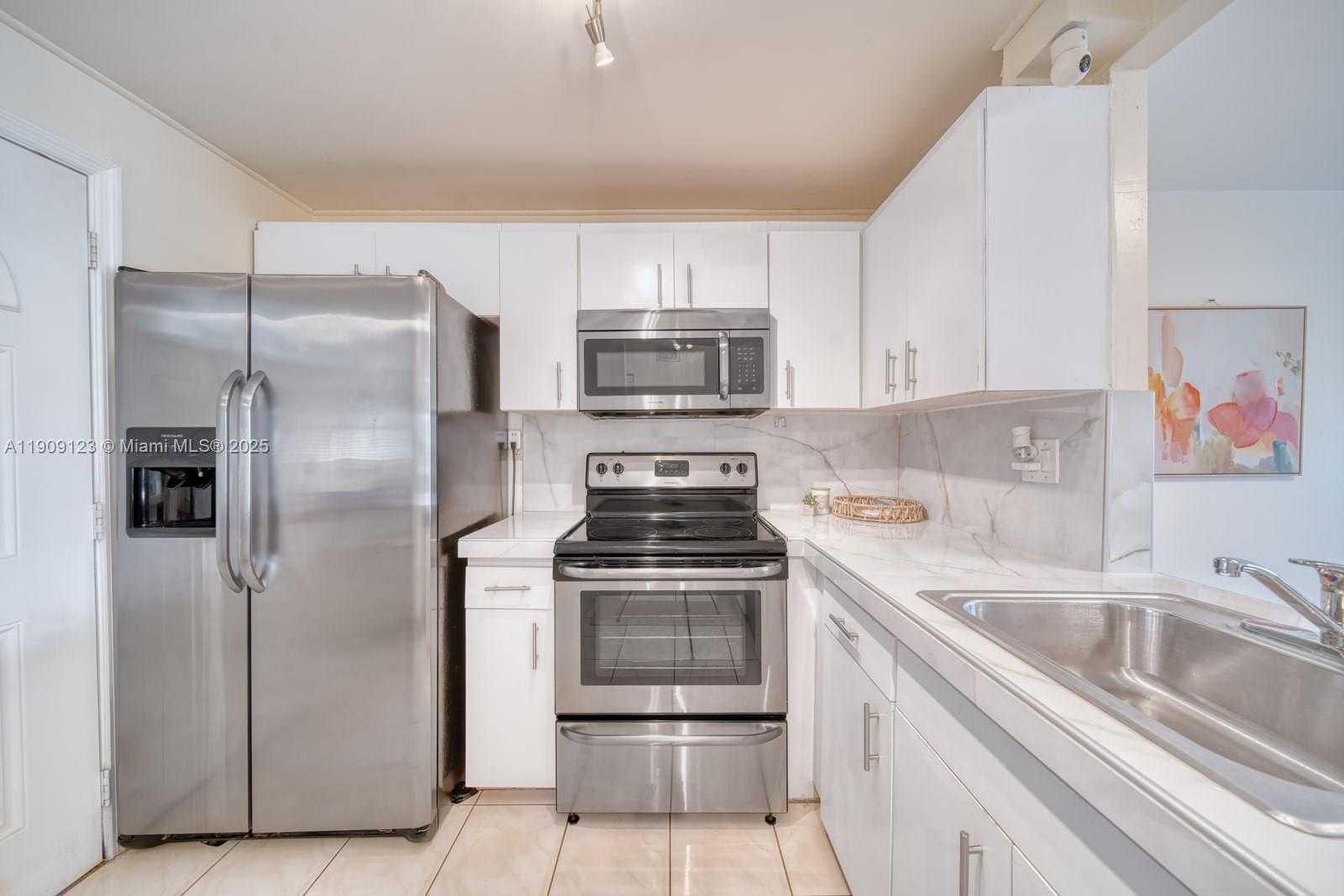 Small Image of 3849 NORTH EAST 169TH ST #412, North Miami Beach Number 7